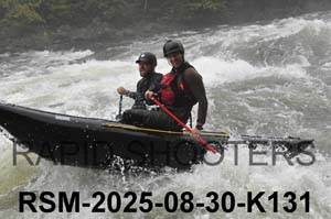 RSM-2025-08-30-K131