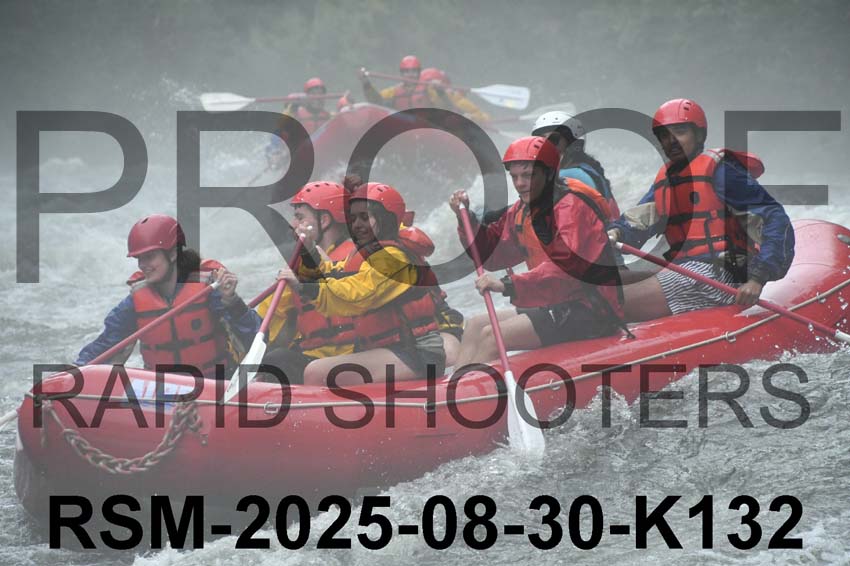 RSM-2025-08-30-K132
