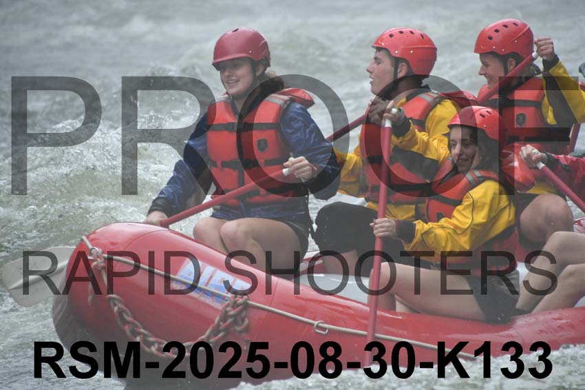 RSM-2025-08-30-K133