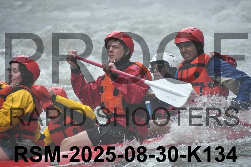 RSM-2025-08-30-K134