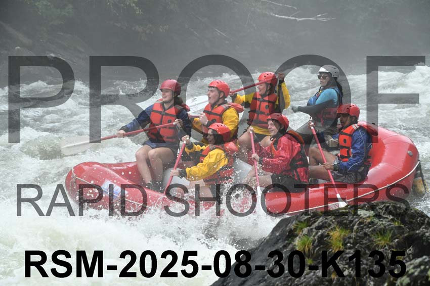 RSM-2025-08-30-K135