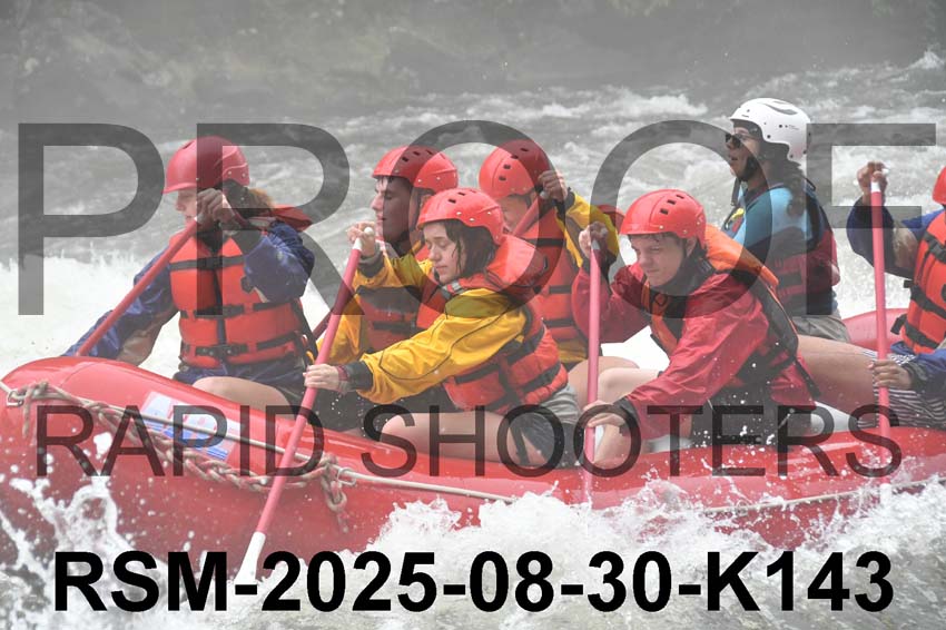 RSM-2025-08-30-K143