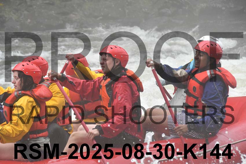 RSM-2025-08-30-K144