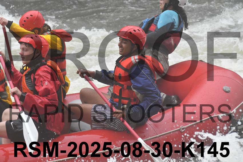 RSM-2025-08-30-K145