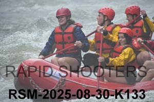 RSM-2025-08-30-K133