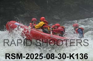 RSM-2025-08-30-K136