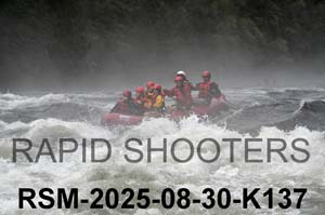 RSM-2025-08-30-K137