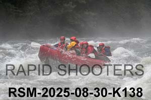 RSM-2025-08-30-K138