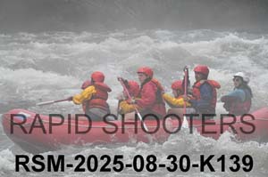 RSM-2025-08-30-K139