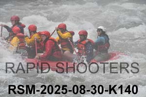 RSM-2025-08-30-K140
