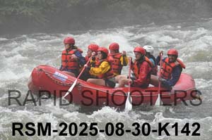 RSM-2025-08-30-K142