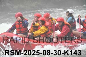 RSM-2025-08-30-K143