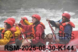 RSM-2025-08-30-K144