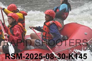 RSM-2025-08-30-K145