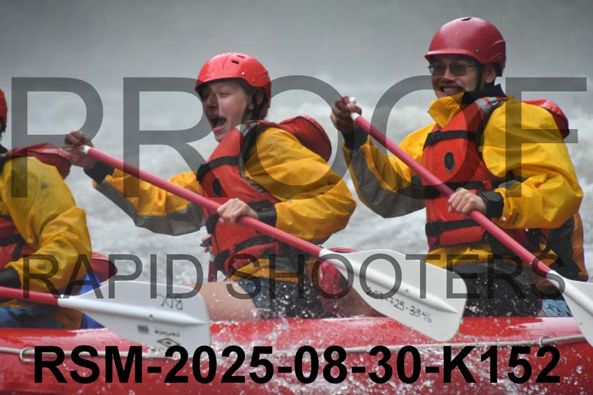RSM-2025-08-30-K152