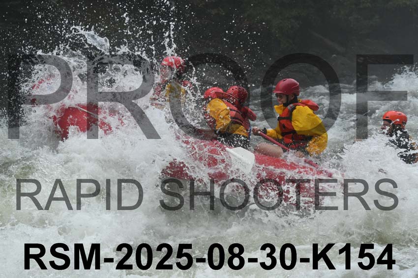 RSM-2025-08-30-K154