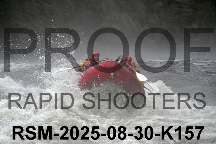 RSM-2025-08-30-K157