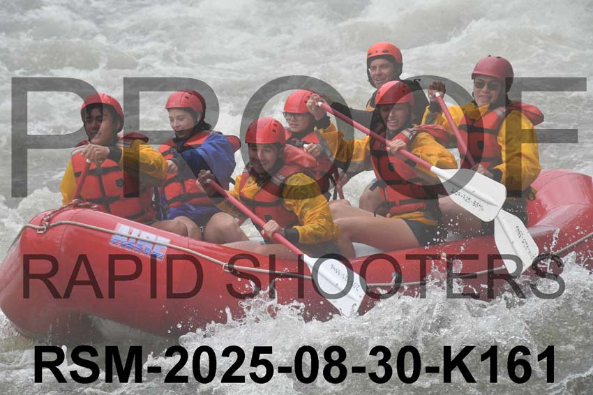 RSM-2025-08-30-K161
