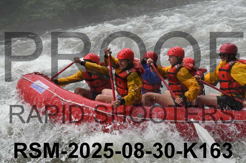 RSM-2025-08-30-K163