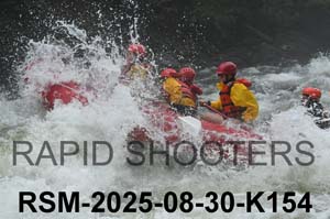 RSM-2025-08-30-K154