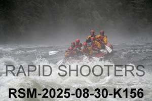 RSM-2025-08-30-K156
