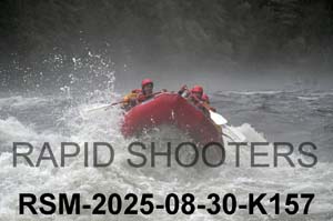 RSM-2025-08-30-K157