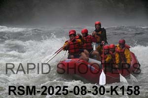 RSM-2025-08-30-K158