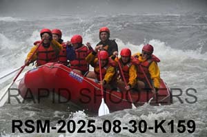 RSM-2025-08-30-K159