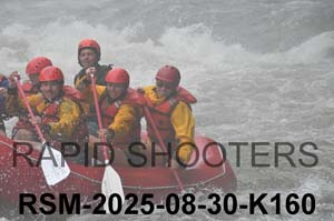 RSM-2025-08-30-K160