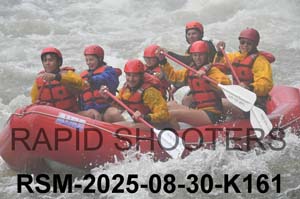 RSM-2025-08-30-K161