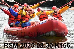 RSM-2025-08-30-K166