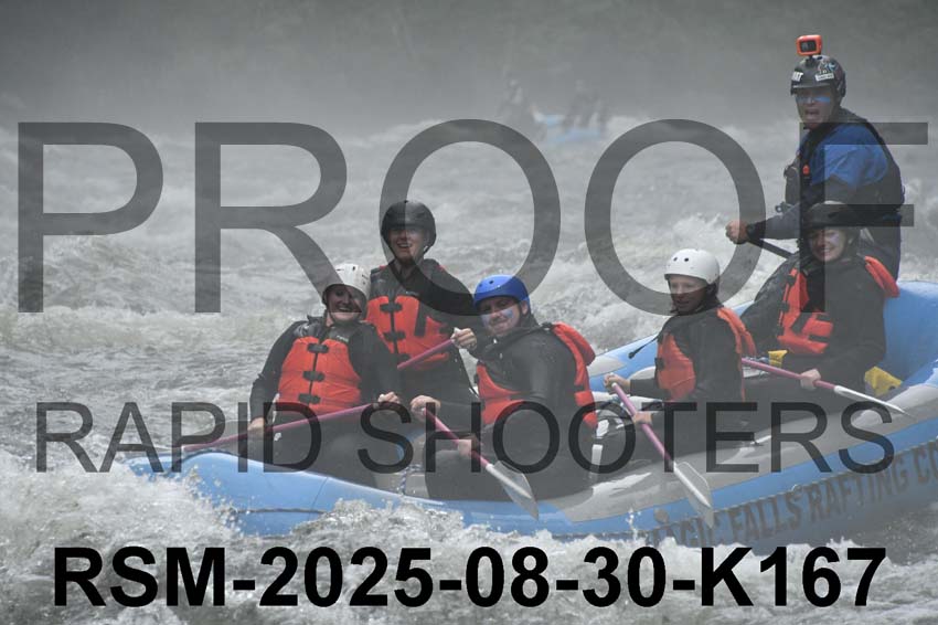 RSM-2025-08-30-K167
