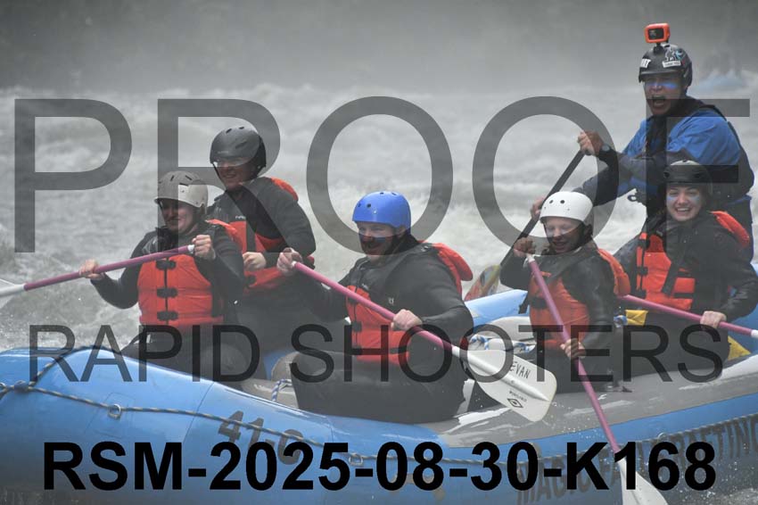 RSM-2025-08-30-K168