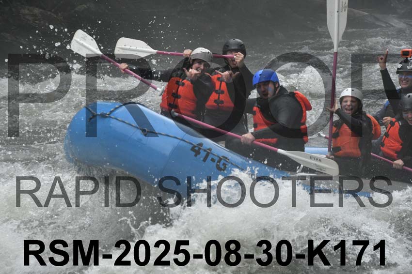 RSM-2025-08-30-K171