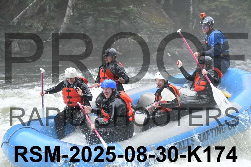 RSM-2025-08-30-K174