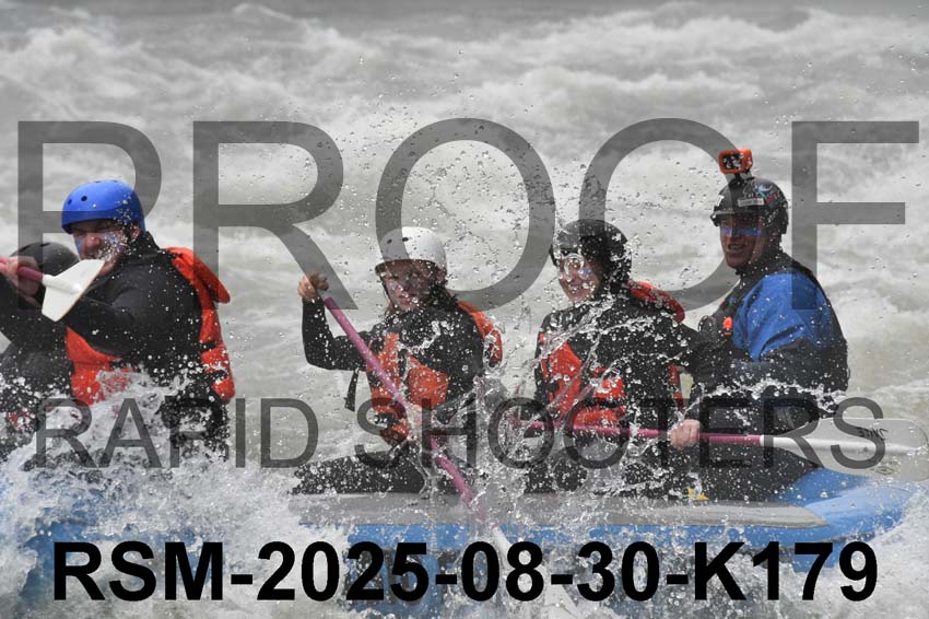RSM-2025-08-30-K179