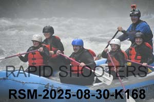 RSM-2025-08-30-K168