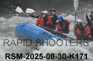 RSM-2025-08-30-K171