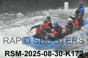 RSM-2025-08-30-K172