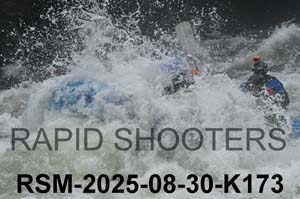 RSM-2025-08-30-K173