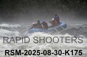 RSM-2025-08-30-K175