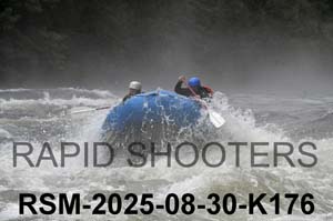 RSM-2025-08-30-K176