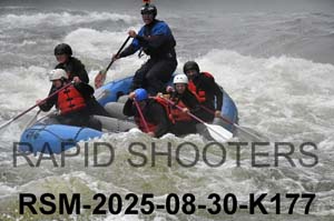 RSM-2025-08-30-K177