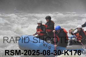 RSM-2025-08-30-K178