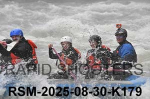 RSM-2025-08-30-K179