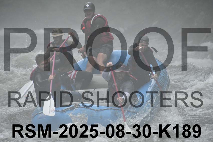 RSM-2025-08-30-K189