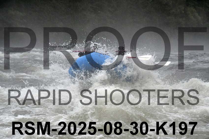 RSM-2025-08-30-K197