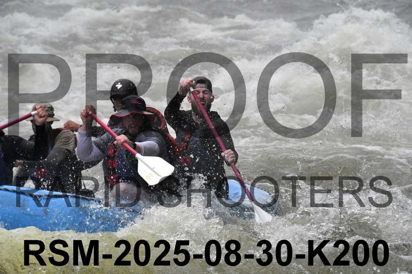 RSM-2025-08-30-K200