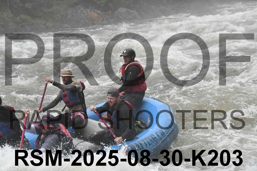RSM-2025-08-30-K203