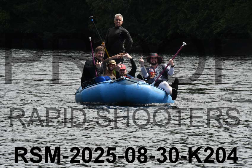 RSM-2025-08-30-K204